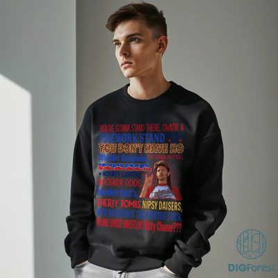 Joe Dirt 4th of July Shirt – ‘Merica Patriotic Tee, Independence Day America Shirt, Funny Joe Dirt USA Shirt Joe Dirt 4th of July Shirt – ‘Merica Patriotic Tee, Independence Day America Shirt, Funny Joe Dirt USA Shirt