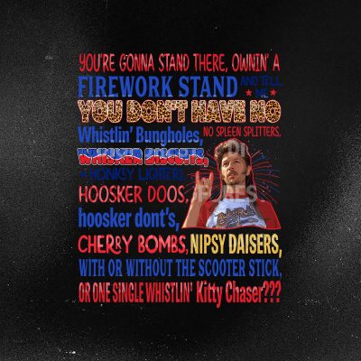 Joe Dirt 4th of July Shirt – ‘Merica Patriotic Tee, Independence Day America Shirt, Funny Joe Dirt USA Shirt Joe Dirt 4th of July Shirt – ‘Merica Patriotic Tee, Independence Day America Shirt, Funny Joe Dirt USA Shirt