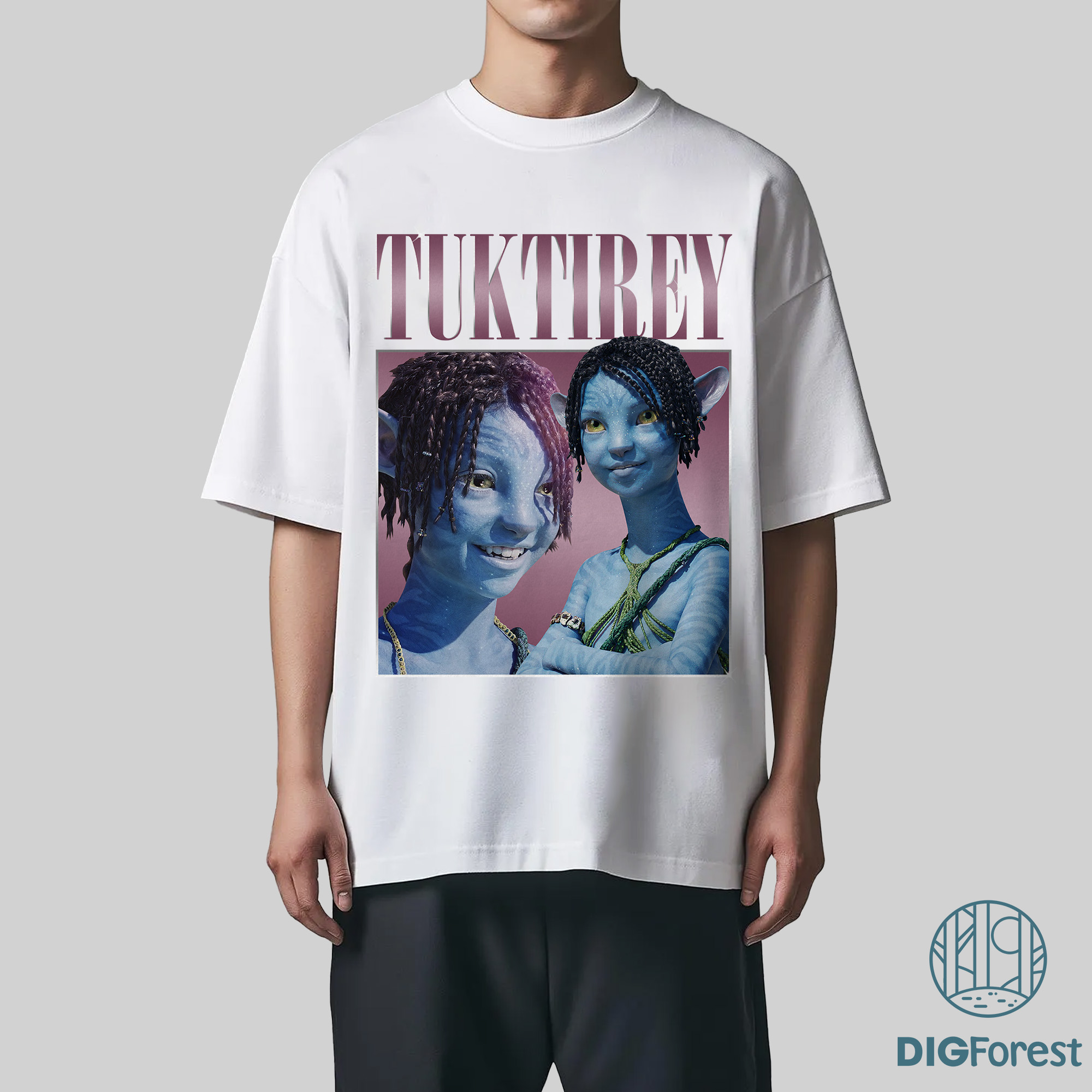 Avatar Tuktirey Shirt – Vintage Avatar 2 Tee, Tuktirey Homage Shirt, The Way of Water Movie Fan Gift Avatar Tuktirey Shirt – Vintage Avatar 2 Tee, Tuktirey Homage Shirt, The Way of Water Movie Fan Gift