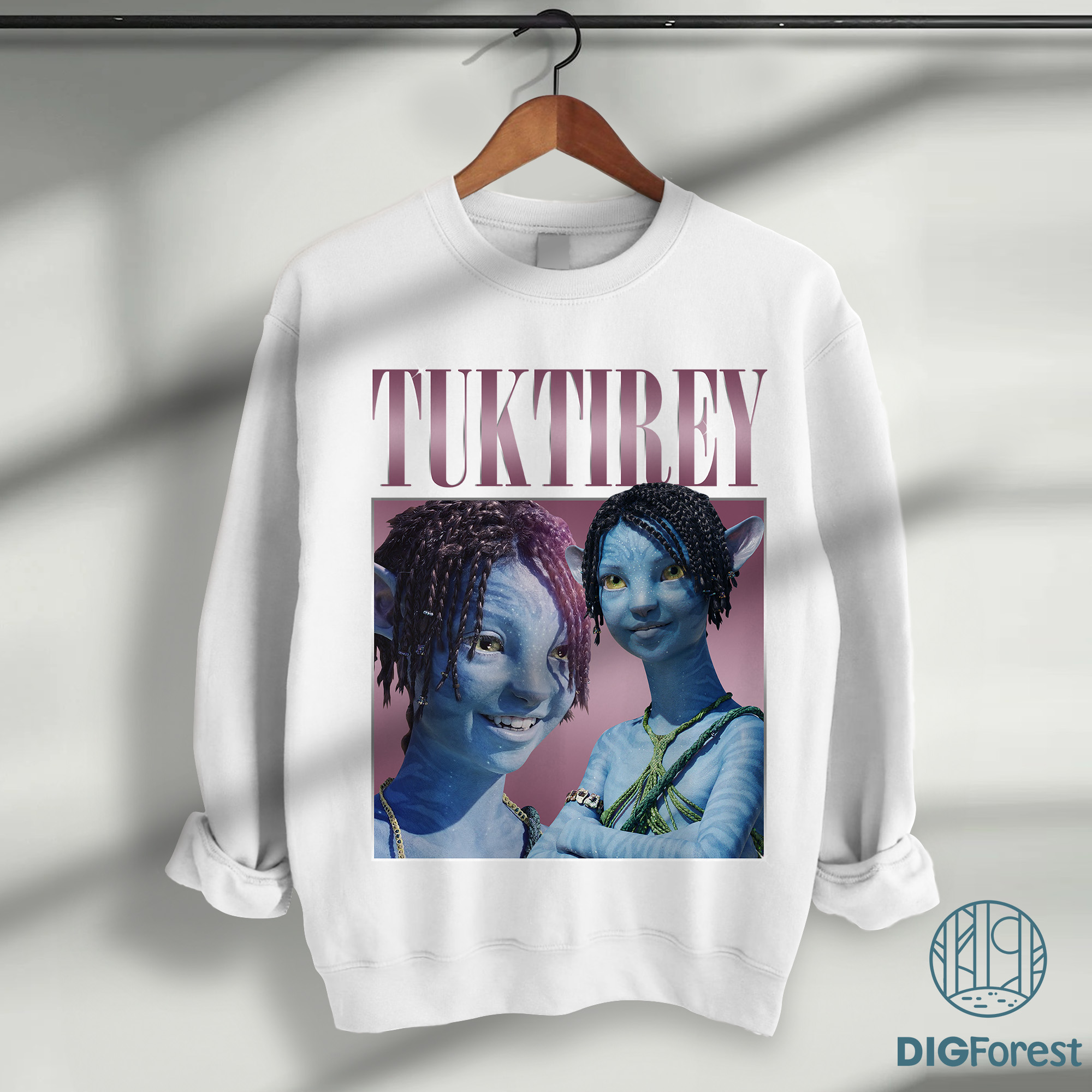 Avatar Tuktirey Shirt – Vintage Avatar 2 Tee, Tuktirey Homage Shirt, The Way of Water Movie Fan Gift Avatar Tuktirey Shirt – Vintage Avatar 2 Tee, Tuktirey Homage Shirt, The Way of Water Movie Fan Gift