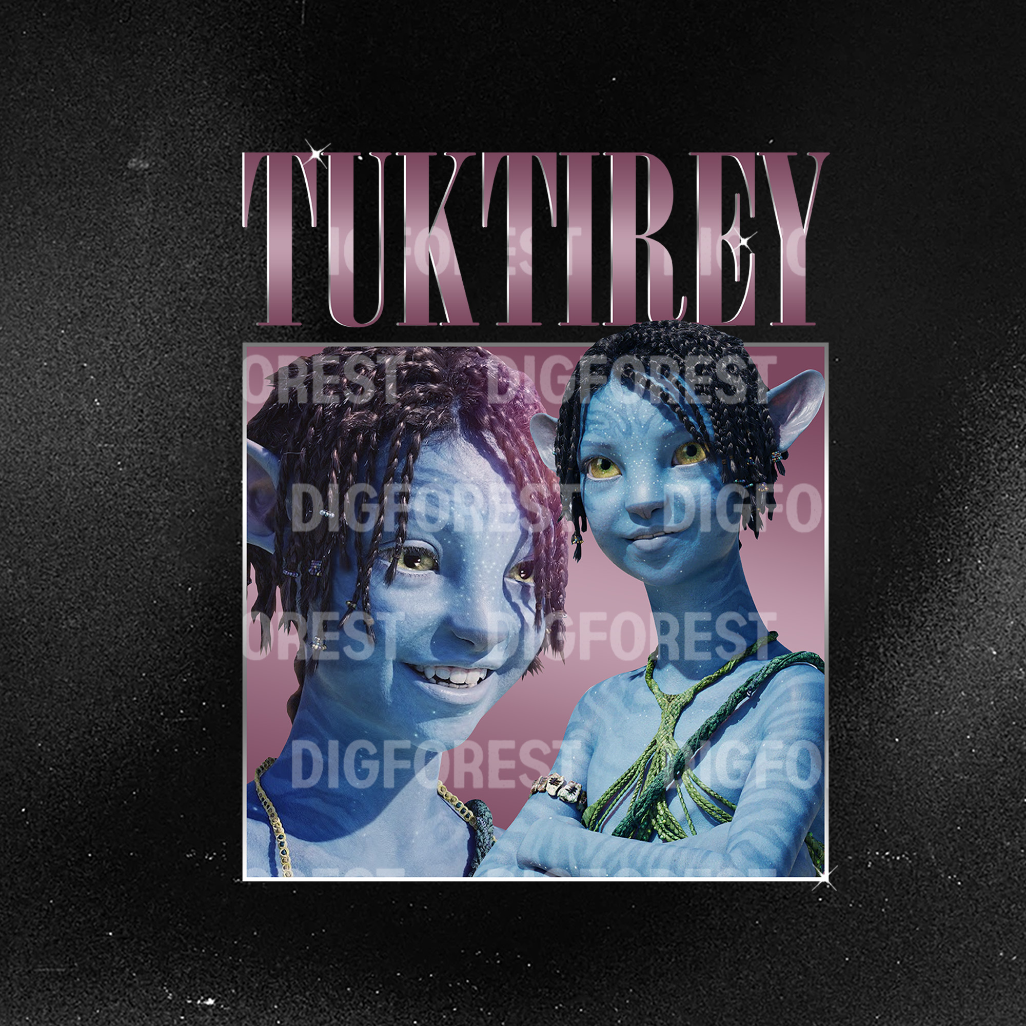 Avatar Tuktirey Shirt – Vintage Avatar 2 Tee, Tuktirey Homage Shirt, The Way of Water Movie Fan Gift Avatar Tuktirey Shirt – Vintage Avatar 2 Tee, Tuktirey Homage Shirt, The Way of Water Movie Fan Gift