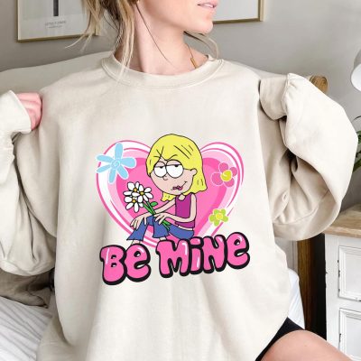 This Is What Dreams Are Made Of Lizzie Mcguire PNG File | Disney Lizzie Mcquire Instant Download | Lizzie Mcguire Shirt | Y2K Aesthetic