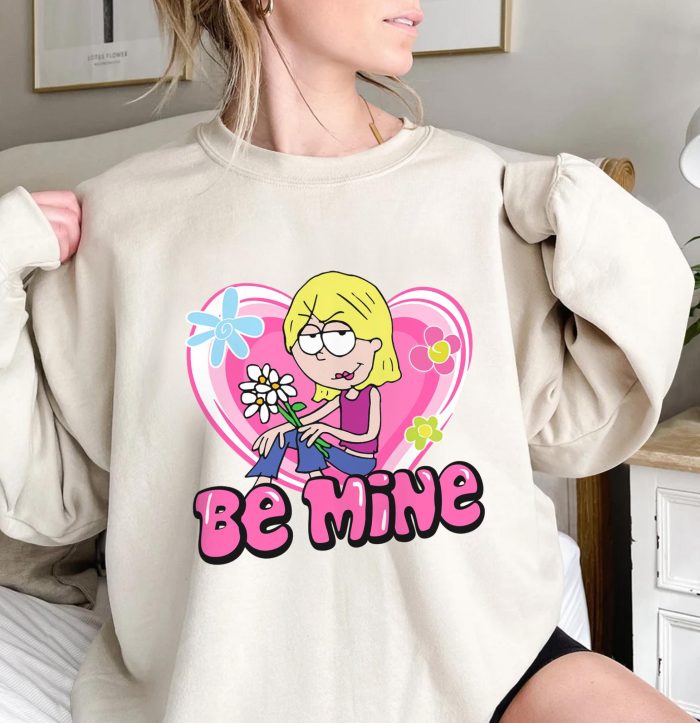 This Is What Dreams Are Made Of Lizzie Mcguire PNG File | Disney Lizzie Mcquire Instant Download | Lizzie Mcguire Shirt | Y2K Aesthetic