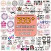 580+ Mom Mother'S Day Png Svg Bundle | Mom Png Bundle | Mother Svg | Mama Png File | Mom Life Png | Mother'S Day Gift | Digital Download 580+ Mom Mother'S Day Png Svg Bundle | Mom Png Bundle | Mother Svg | Mama Png File | Mom Life Png | Mother'S Day Gift | Digital Download
