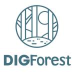 digforest.com