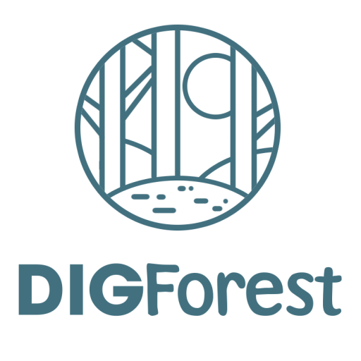 Digforest