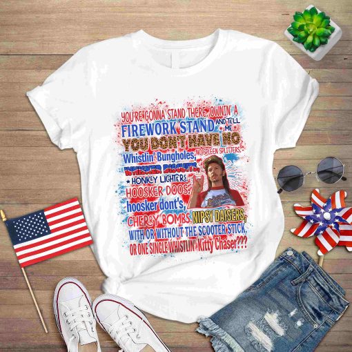 Joe Dirt 4th of July Instant Download, Joe Dirt Merica Digital File, Independence Day, 4th Of July America Patriotic, Joe Dirt 4th Of July