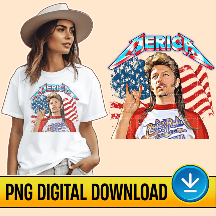 Joe Dirt 4th Of July Digital Download, Joe Dirt Merica Png, Joe Dirt Graphic, Joe Dirt Independence Day Shirt, Joe Dirt 4th Of July, Instant Download