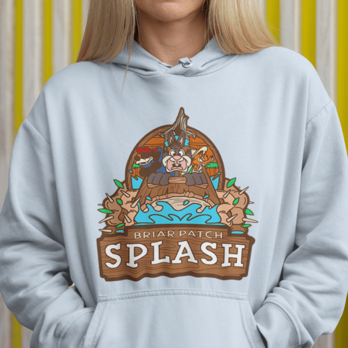 Disneyland Splash Mountain Png , Brer Rabbit Splash Mountain , Disney Splash Mountain Ride Shirt, Magic Kingdom Adventureland Shirt, Instant Download