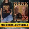 Hank Schrader Breaking Bad Vintage 90s PNG File, Instant Download, Sublimation Designs, Breaking Bad Homage Vintage , Breaking Bad Movie Hank Schrader Breaking Bad Vintage 90s PNG File, Instant Download, Sublimation Designs, Breaking Bad Homage Vintage , Breaking Bad Movie
