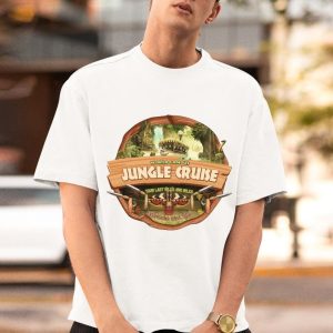 Vintage Jungle Cruise Ride Png File, Jungle Cruise Png, WDW Vacation, Magic kingdom shirt, Mickey and Friends 2023 Trip, Instant Download