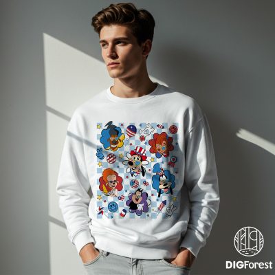 Goofy Movie 4th of July PNG | Max, Roxanne & Powerline | Checkered Independence Day 2025 | A Goofy Movie PNG Goofy Movie 4th of July PNG | Max, Roxanne & Powerline | Checkered Independence Day 2025 | A Goofy Movie PNG