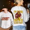 Stark Industries I'm Sorry Earth is Closed Today Png, Iron Man Shirt, Tony Stark Shirt, MCU Fans Gift, Avengers, Superhero Instant Download