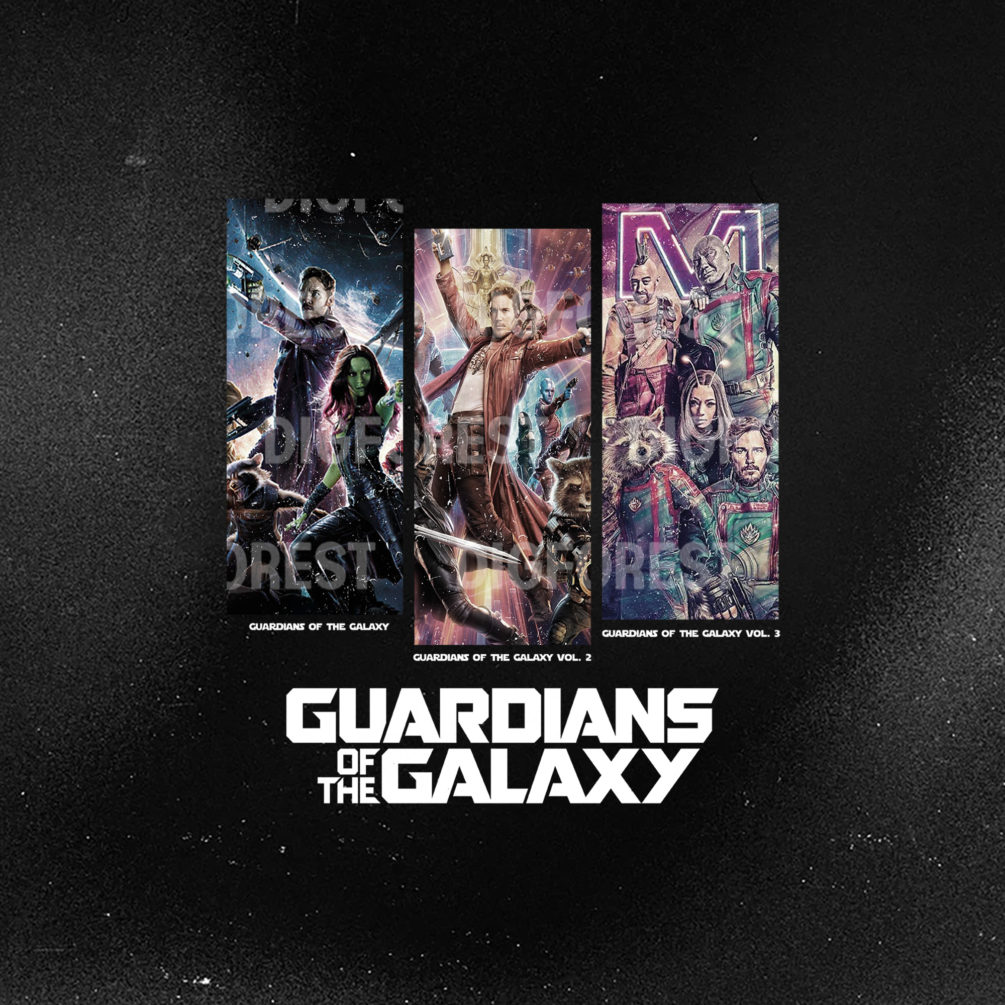 Guardians of the Galaxy Vol. 3 Shirt – Star-Lord MCU Superhero Tee, Rocket & Friends, Cosmo the Dog, Cosmic Rewind Fan Shirt Guardians of the Galaxy Vol. 3 Shirt – Star-Lord MCU Superhero Tee, Rocket & Friends, Cosmo the Dog, Cosmic Rewind Fan Shirt