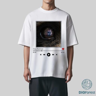 Guardians of the Galaxy 2025 PNG | Retro Vol. 3 Rocket & Friends PNG | Rocket Raccoon Shirt Design | Marvel Space Crew PNG