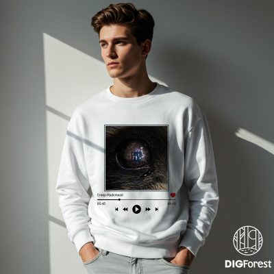 Guardians of the Galaxy 2025 PNG | Retro Vol. 3 Rocket & Friends PNG | Rocket Raccoon Shirt Design | Marvel Space Crew PNG