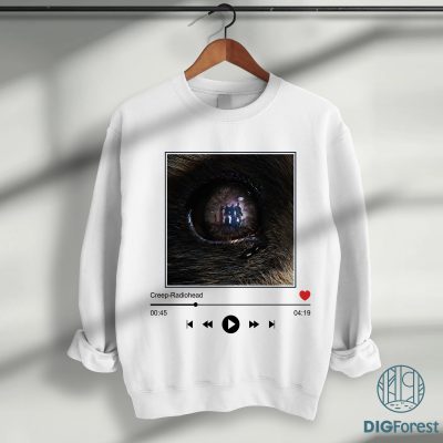 Guardians of the Galaxy 2025 PNG | Retro Vol. 3 Rocket & Friends PNG | Rocket Raccoon Shirt Design | Marvel Space Crew PNG