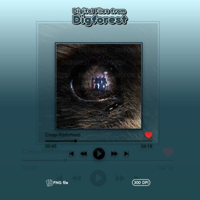 Guardians of the Galaxy 2025 PNG | Retro Vol. 3 Rocket & Friends PNG | Rocket Raccoon Shirt Design | Marvel Space Crew PNG