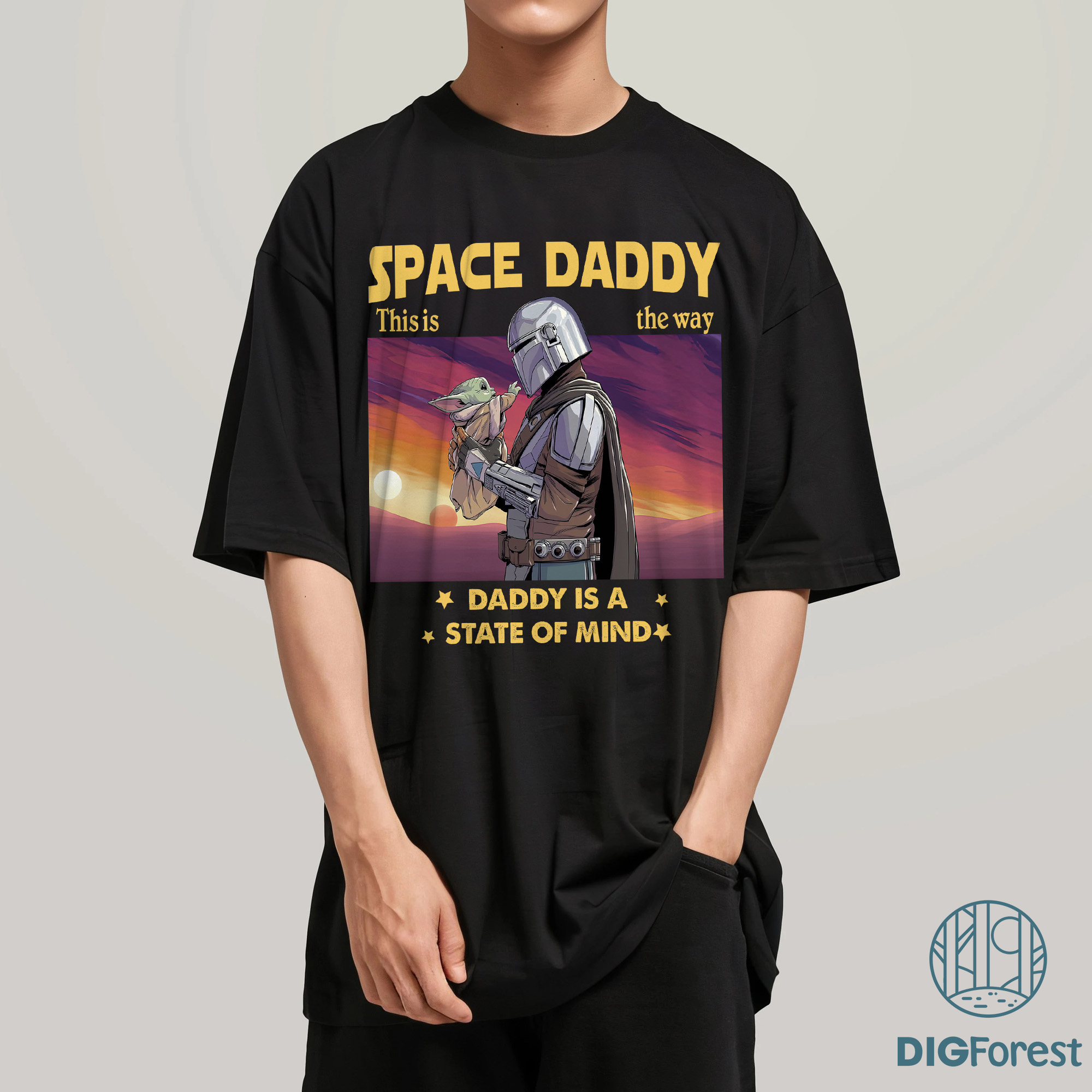 Pedro Pascal Daddy Girl PNG | Daddy Is a State of Mind | Father’s Day Shirt | Pedro Pascal Instant Download Pedro Pascal Daddy Girl PNG | Daddy Is a State of Mind | Father’s Day Shirt | Pedro Pascal Instant Download