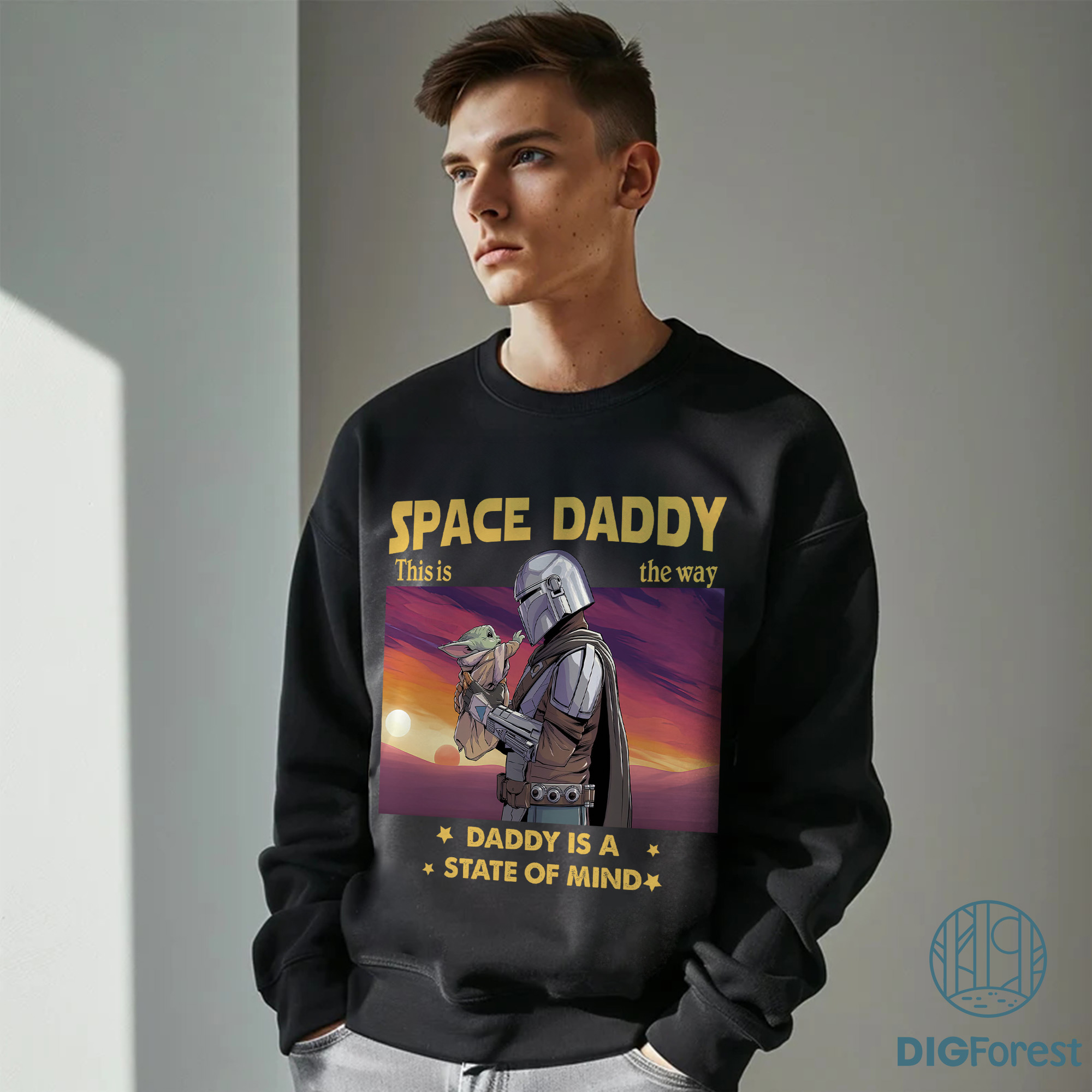 Pedro Pascal Daddy Girl PNG | Daddy Is a State of Mind | Father’s Day Shirt | Pedro Pascal Instant Download Pedro Pascal Daddy Girl PNG | Daddy Is a State of Mind | Father’s Day Shirt | Pedro Pascal Instant Download