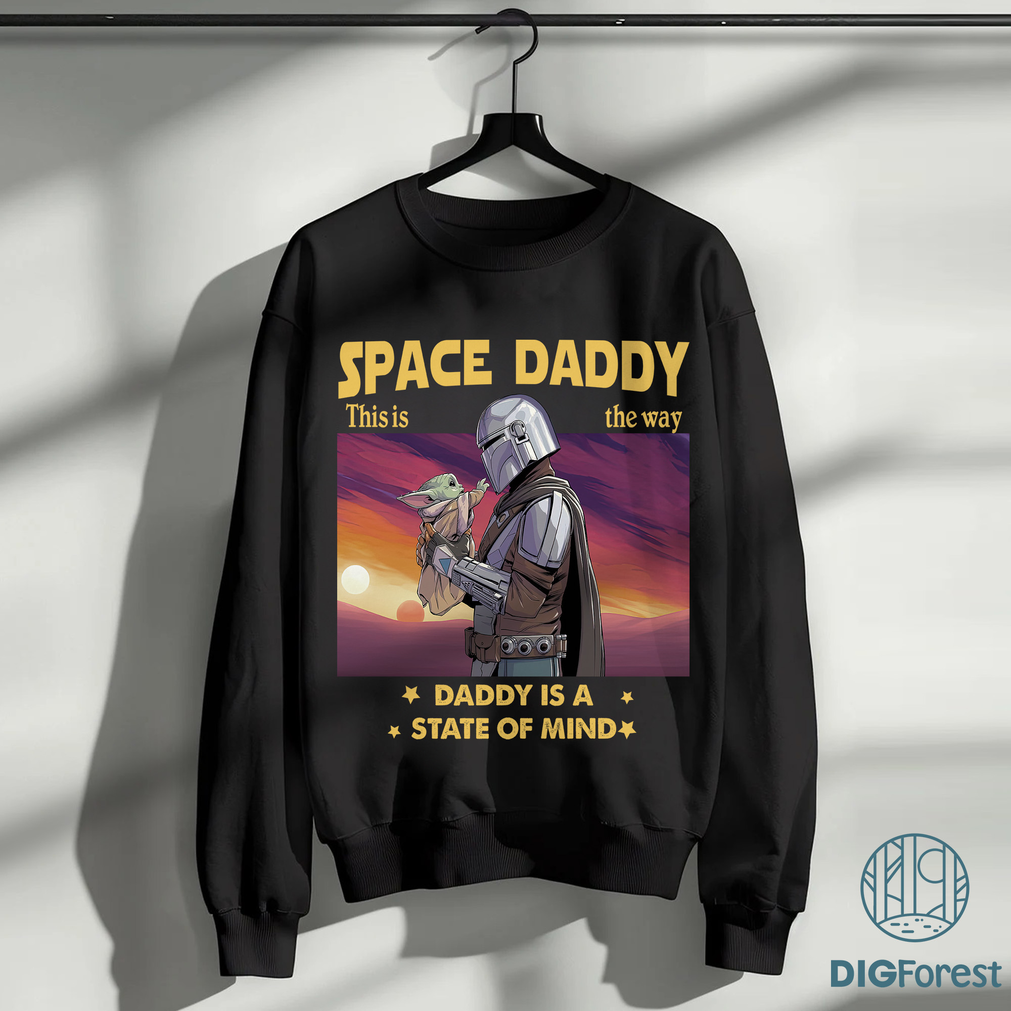 Pedro Pascal Daddy Girl PNG | Daddy Is a State of Mind | Father’s Day Shirt | Pedro Pascal Instant Download Pedro Pascal Daddy Girl PNG | Daddy Is a State of Mind | Father’s Day Shirt | Pedro Pascal Instant Download