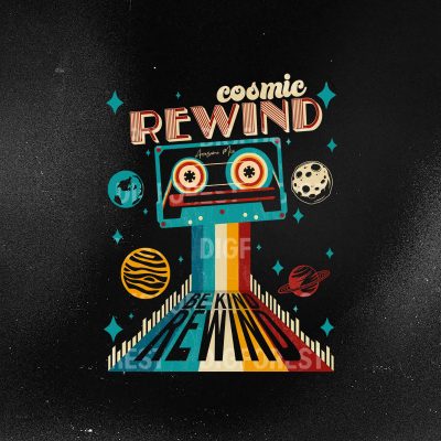 Guardians of the Galaxy Vol. 3 Shirt – EPCOT Cosmic Rewind Tee, Star-Lord Gamora Rocket Groot MCU Superhero Shirt, Rocket & Friends Gift Guardians of the Galaxy Vol. 3 Shirt – EPCOT Cosmic Rewind Tee, Star-Lord Gamora Rocket Groot MCU Superhero Shirt, Rocket & Friends Gift