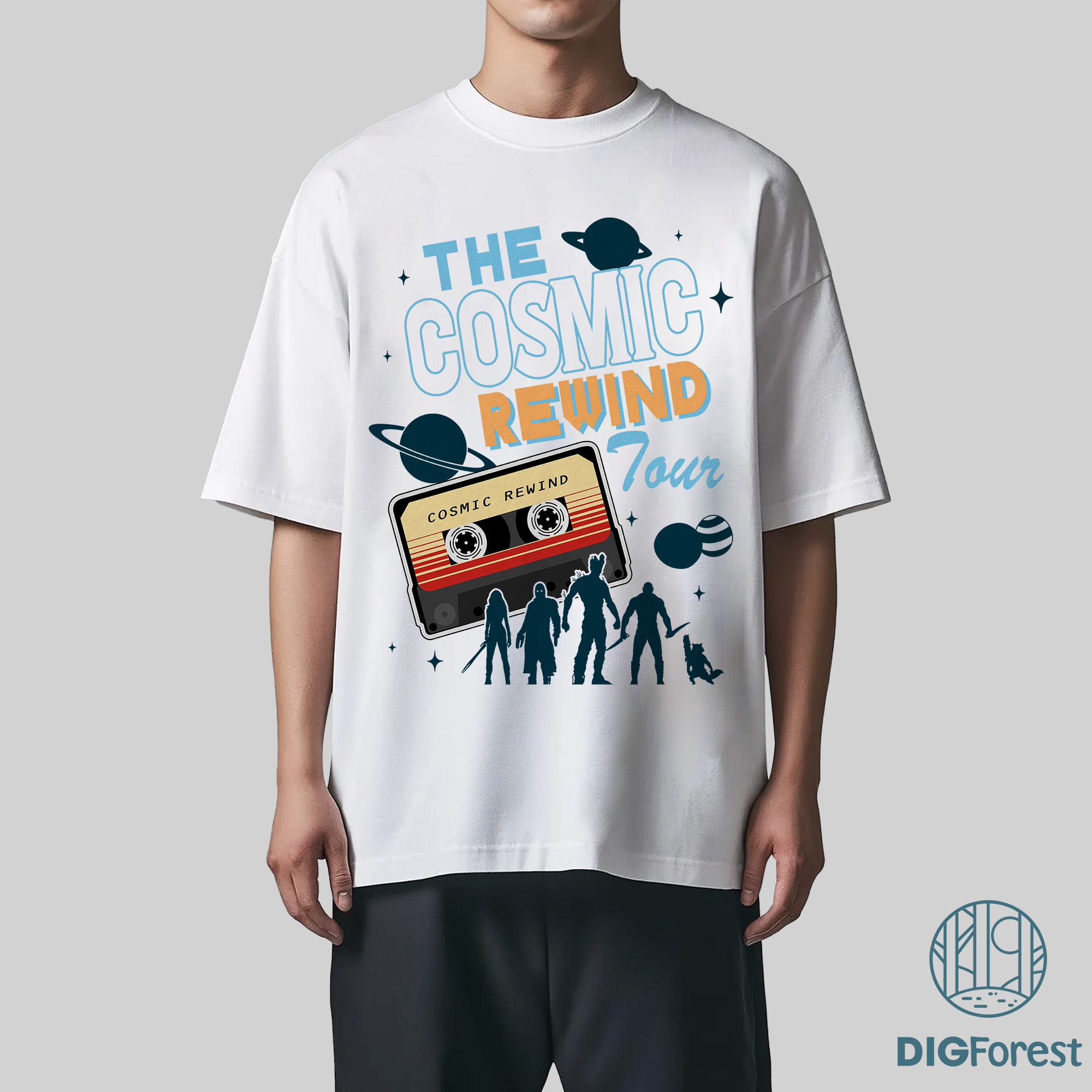 Cosmic Rewind Tour Cassette PNG | Guardians Cassette | Galaxy Trip Instant Download Cosmic Rewind Tour Cassette PNG | Guardians Cassette | Galaxy Trip Instant Download