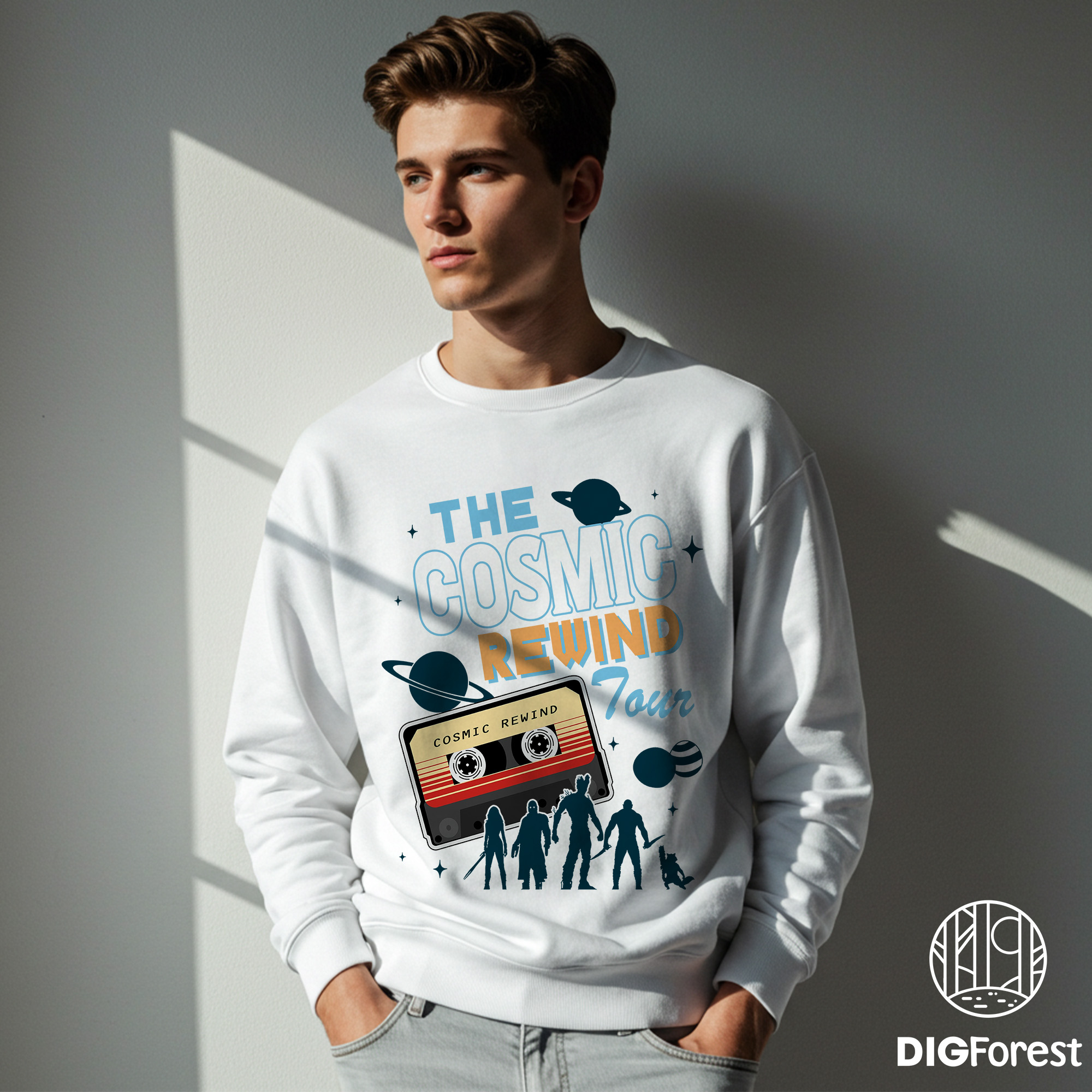 Cosmic Rewind Tour Cassette PNG | Guardians Cassette | Galaxy Trip Instant Download Cosmic Rewind Tour Cassette PNG | Guardians Cassette | Galaxy Trip Instant Download