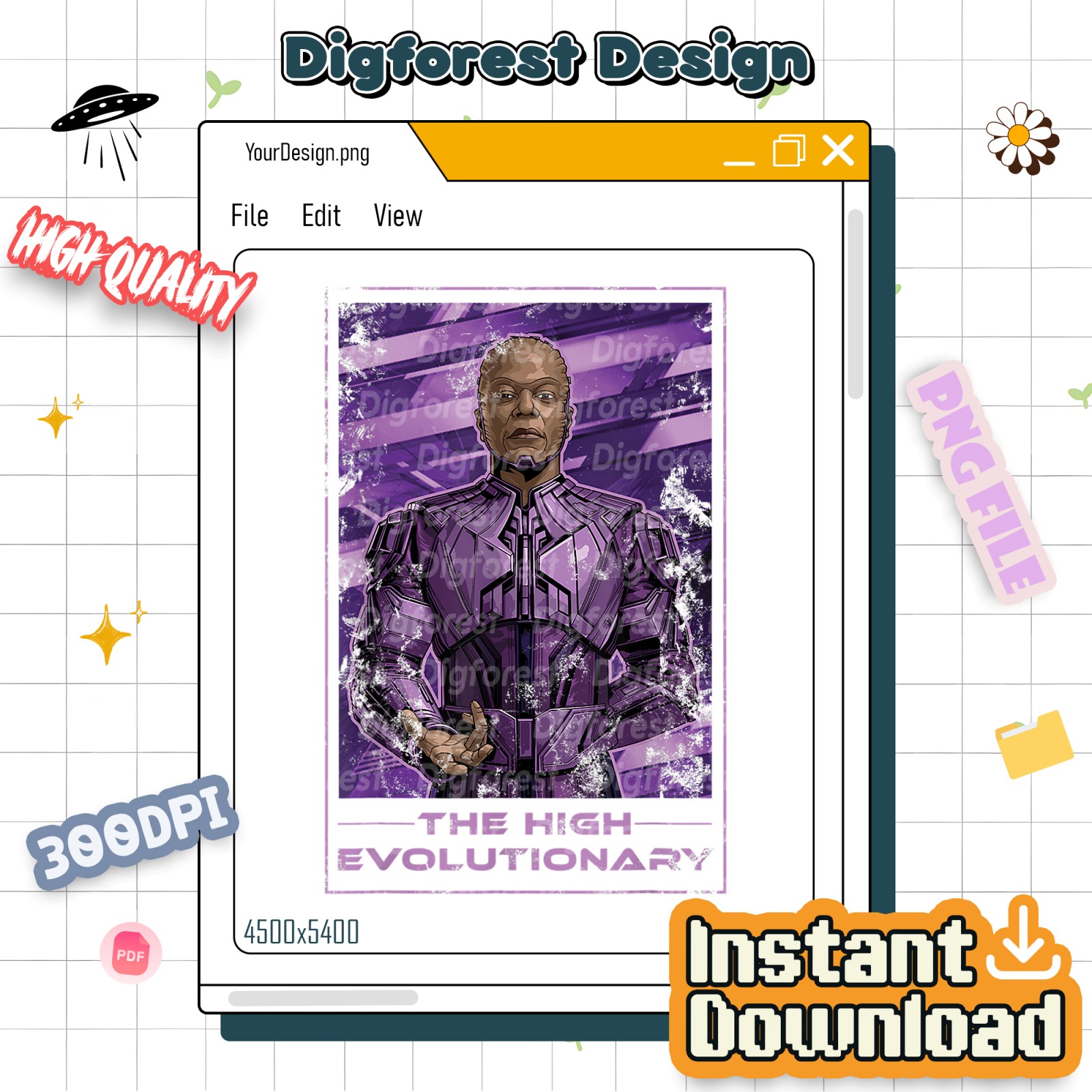 Guardians of the Galaxy Vol 3 PNG | Rocket Raccoon & Friends | The High Evolutionary | Star-Lord 2023 James Gunn Design Guardians of the Galaxy Vol 3 PNG | Rocket Raccoon & Friends | The High Evolutionary | Star-Lord 2023 James Gunn Design