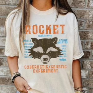 Guardians Of The Galaxy Png | Rocket Raccoon |  Family Vacation Png | Avengers Team Png | Rocket And Friends Png | Rocket Digital Files