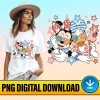 Disney Minnie and Daisy 4th Of July Png | Disney Shirt | Disney Shirts for Women | Magic Kingdom | Family Trip | Disney Patriotic Png | Instant Download Disney Minnie and Daisy 4th Of July Png | Disney Shirt | Disney Shirts for Women | Magic Kingdom | Family Trip | Disney Patriotic Png | Instant Download