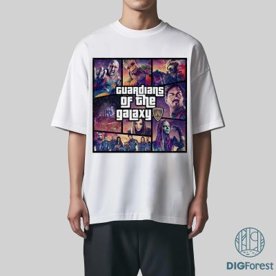 Guardians of the Galaxy 3 PNG | Avengers Team Sublimation | Superhero PNG | Star-Lord | Rocket Raccoon Design Guardians of the Galaxy 3 PNG | Avengers Team Sublimation | Superhero PNG | Star-Lord | Rocket Raccoon Design