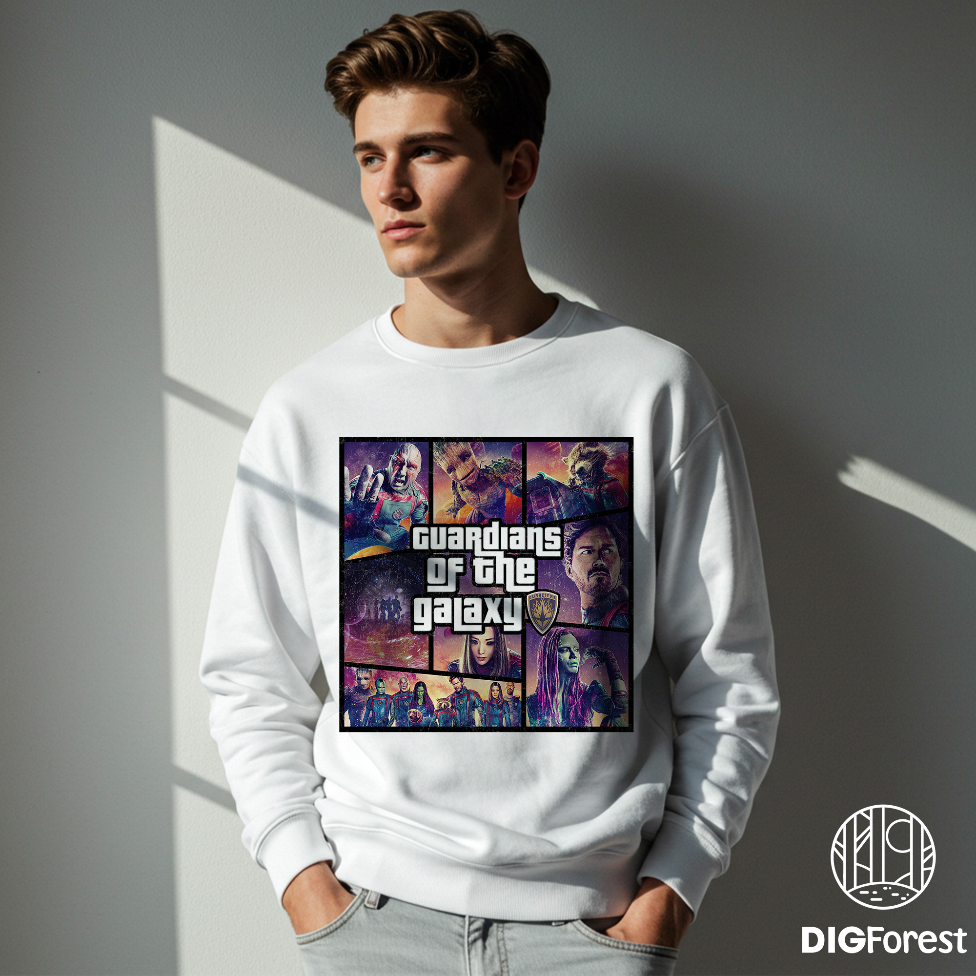 Guardians of the Galaxy 3 PNG | Avengers Team Sublimation | Superhero PNG | Star-Lord | Rocket Raccoon Design Guardians of the Galaxy 3 PNG | Avengers Team Sublimation | Superhero PNG | Star-Lord | Rocket Raccoon Design