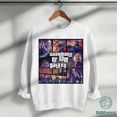 Guardians of the Galaxy 3 PNG | Avengers Team Sublimation | Superhero PNG | Star-Lord | Rocket Raccoon Design Guardians of the Galaxy 3 PNG | Avengers Team Sublimation | Superhero PNG | Star-Lord | Rocket Raccoon Design