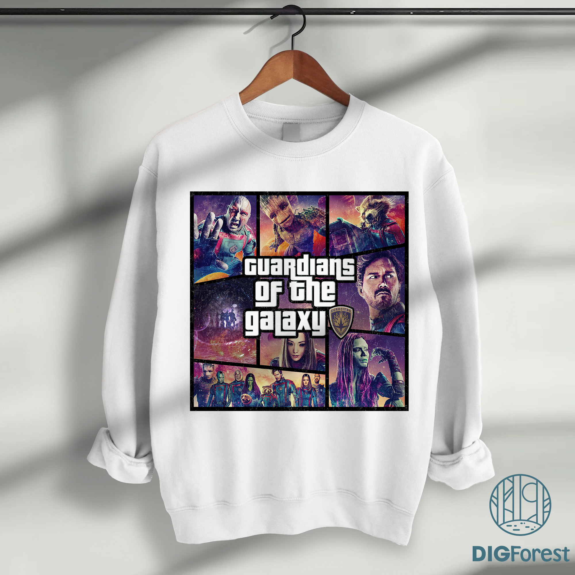 Guardians of the Galaxy 3 PNG | Avengers Team Sublimation | Superhero PNG | Star-Lord | Rocket Raccoon Design Guardians of the Galaxy 3 PNG | Avengers Team Sublimation | Superhero PNG | Star-Lord | Rocket Raccoon Design