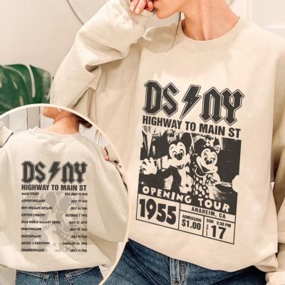 Disney Mickey & Friends Music Concert PNG, Disneyland Concert 1955, Disneyland Anniversary Sublimation Designs, Disneyland Opening Day, Instant Download Disney Mickey & Friends Music Concert PNG, Disneyland Concert 1955, Disneyland Anniversary Sublimation Designs, Disneyland Opening Day, Instant Download