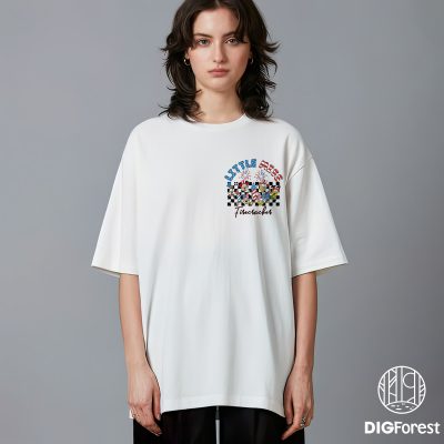 Disney Mickey & Friends Little Miss Firecracker PNG | Groovy 4th of July Shirt | Disneyland American Girl Design Disney Mickey & Friends Little Miss Firecracker PNG | Groovy 4th of July Shirt | Disneyland American Girl Design