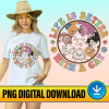 DisneyCats PNG, Life is Better with a Cat, Cat Lady, Disneyland Trip, Toulouse Shirt, The Aristocats Shirt, Cat Mom Sublimation Designs DisneyCats PNG, Life is Better with a Cat, Cat Lady, Disneyland Trip, Toulouse Shirt, The Aristocats Shirt, Cat Mom Sublimation Designs