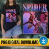 Vintage Spider Punk Png, Spider-Man Across The Spider-Verse Png, Hobie Brown Png, Spider-Man Sublimation, Spider-Man 2023 Digital Download Vintage Spider Punk Png, Spider-Man Across The Spider-Verse Png, Hobie Brown Png, Spider-Man Sublimation, Spider-Man 2023 Digital Download
