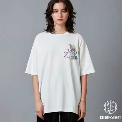 Superkitties 4th of July PNG | Running on Superkitties & Freedom | Independence Day USA Instant Download Superkitties 4th of July PNG | Running on Superkitties & Freedom | Independence Day USA Instant Download