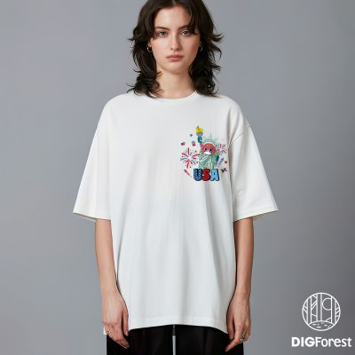 Superkitties I’m Here for the Snacks and Freedom PNG | 4th of July Disney Patriotic Design | WDW Superkitties Superkitties I’m Here for the Snacks and Freedom PNG | 4th of July Disney Patriotic Design | WDW Superkitties