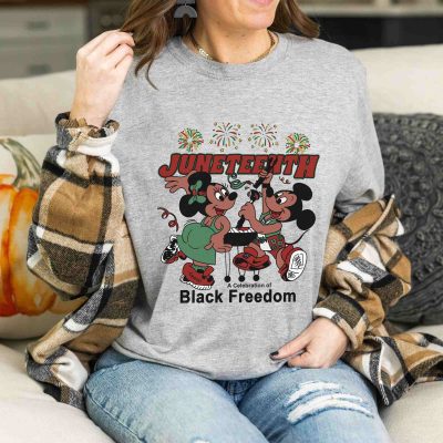 Cruise Line 25th Silver Anniversary At Sea Png File, Disney Mickey and Friends Cruise Group Shirt, Family Cruise Trip 2023 Png, Finding Nemo Shirt, Instant Download