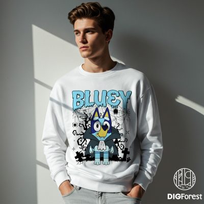 Bluey Halloween Costume PNG Bundle, Bluey Matching Family Halloween Insatnt Download, Bluey Halloween, Bluey Halloween Bundle Digital Prints Bluey Halloween Costume PNG Bundle, Bluey Matching Family Halloween Insatnt Download, Bluey Halloween, Bluey Halloween Bundle Digital Prints