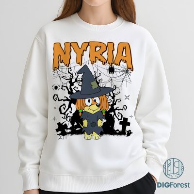 Bluey Halloween Costume PNG Bundle, Bluey Matching Family Halloween Insatnt Download, Bluey Halloween, Bluey Halloween Bundle Digital Prints Bluey Halloween Costume PNG Bundle, Bluey Matching Family Halloween Insatnt Download, Bluey Halloween, Bluey Halloween Bundle Digital Prints