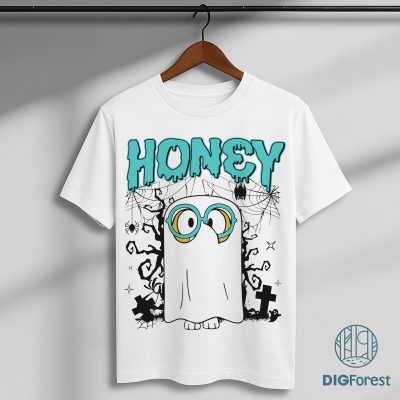 Bluey Halloween Costume PNG Bundle, Bluey Matching Family Halloween Insatnt Download, Bluey Halloween, Bluey Halloween Bundle Digital Prints Bluey Halloween Costume PNG Bundle, Bluey Matching Family Halloween Insatnt Download, Bluey Halloween, Bluey Halloween Bundle Digital Prints