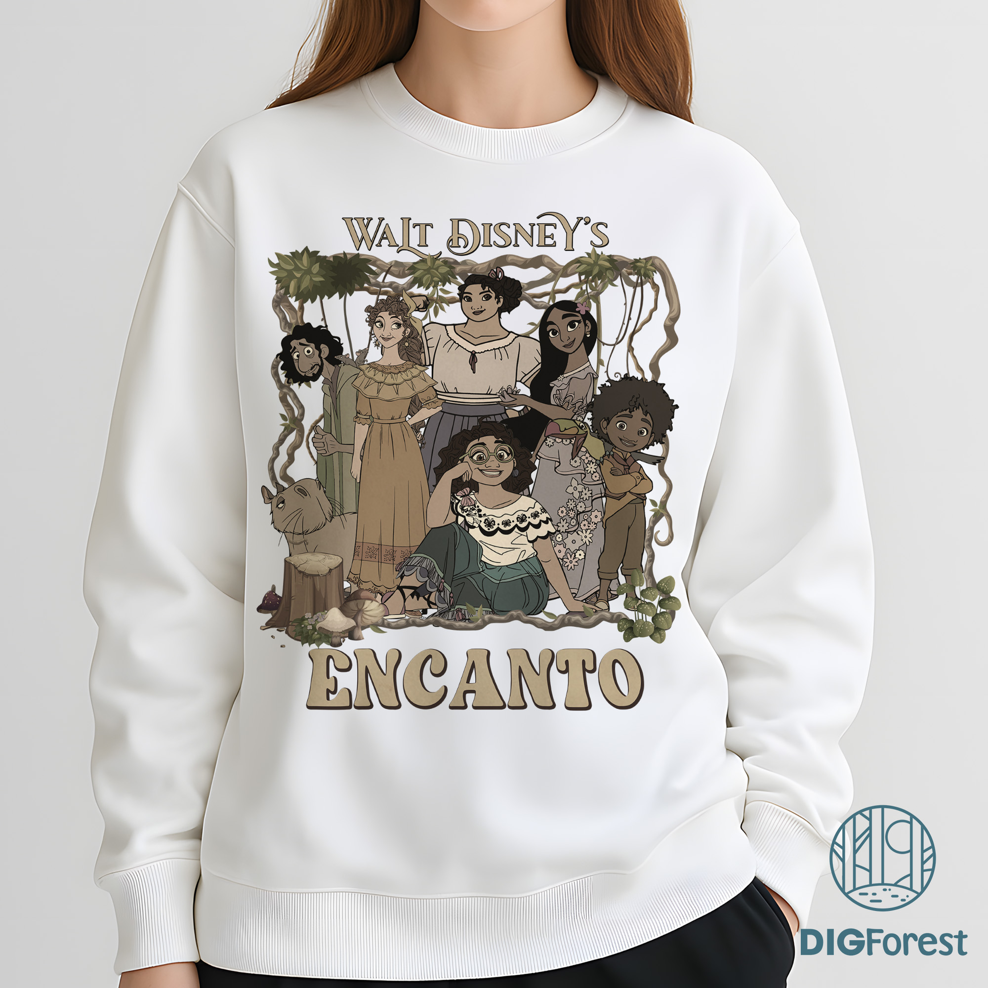 Walt Disney Encanto PNG - Encanto Casita PNG, Madrigal Family PNG, Disneyland Encanto House, Instant Download Walt Disney Encanto PNG - Encanto Casita PNG, Madrigal Family PNG, Disneyland Encanto House, Instant Download