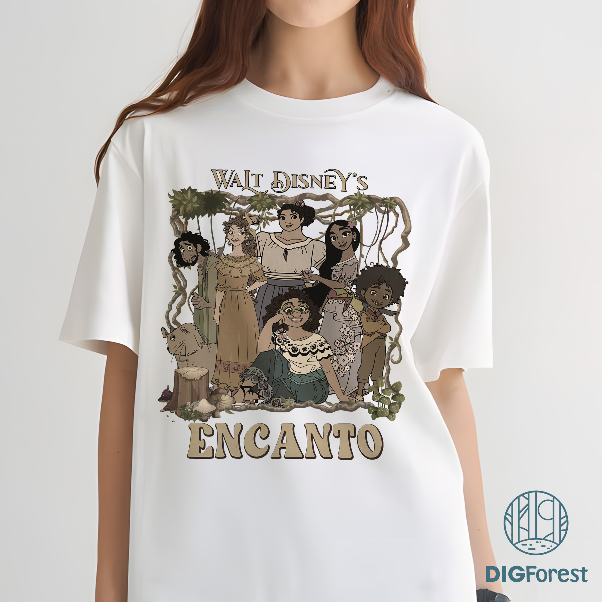 Walt Disney Encanto PNG - Encanto Casita PNG, Madrigal Family PNG, Disneyland Encanto House, Instant Download Walt Disney Encanto PNG - Encanto Casita PNG, Madrigal Family PNG, Disneyland Encanto House, Instant Download