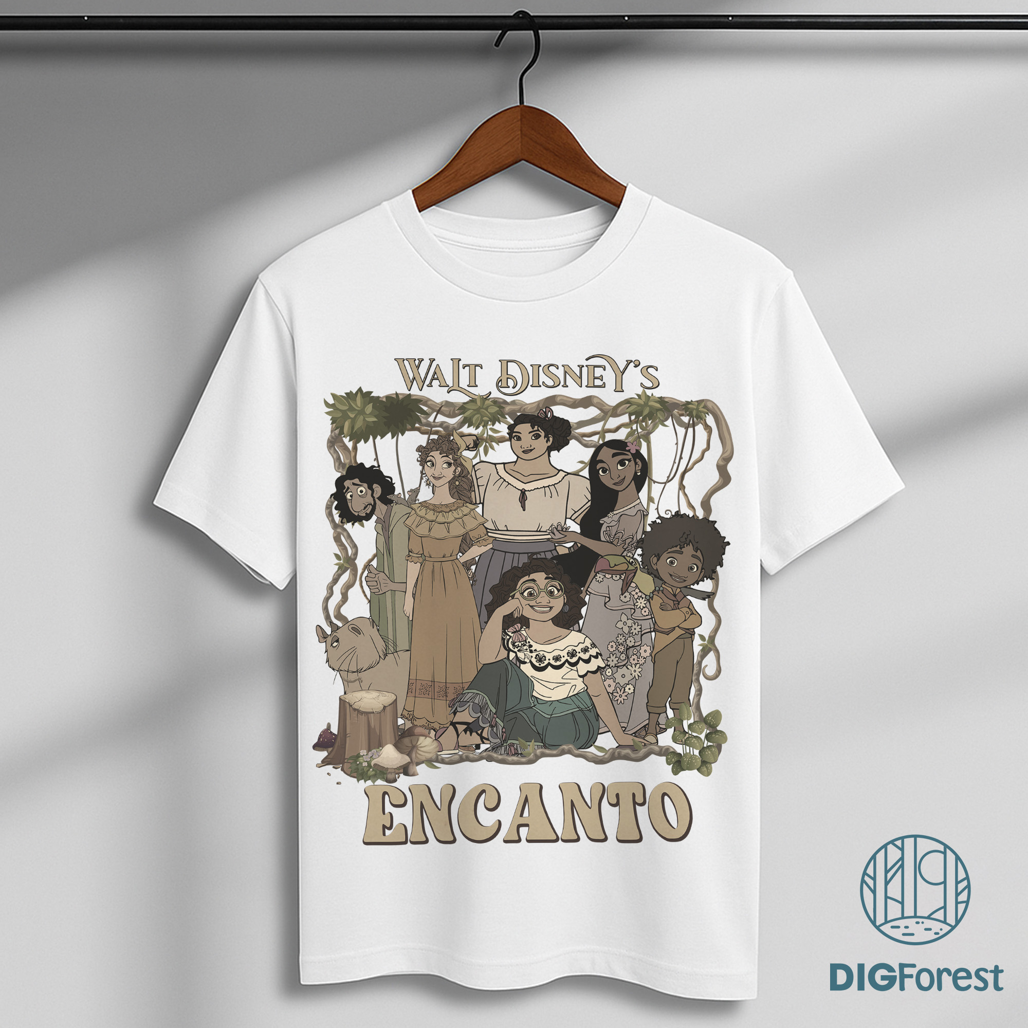 Walt Disney Encanto PNG - Encanto Casita PNG, Madrigal Family PNG, Disneyland Encanto House, Instant Download Walt Disney Encanto PNG - Encanto Casita PNG, Madrigal Family PNG, Disneyland Encanto House, Instant Download