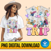 Disney Frozen Anna Elsa Girls Trip PNG File, Anna And Elsa, Besties Trip, Girls Vacation, Girls Trip 2023, Best Friends Matching, Instant Download Disney Frozen Anna Elsa Girls Trip PNG File, Anna And Elsa, Besties Trip, Girls Vacation, Girls Trip 2023, Best Friends Matching, Instant Download
