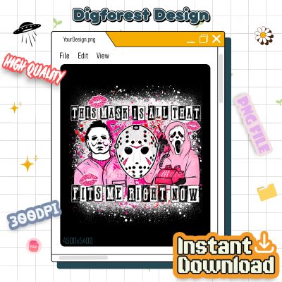 Michael Myers PNG – Jason Voorhees, Scream Halloween, Horror Characters, Horror Movies, Halloween Gift Design